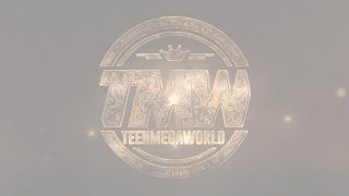 Â  in   Sveta goes crazy for cock Home-teen-vids.com